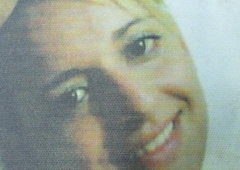 Mulher é presa suspeita de participação em homicídio no bairro da Paz